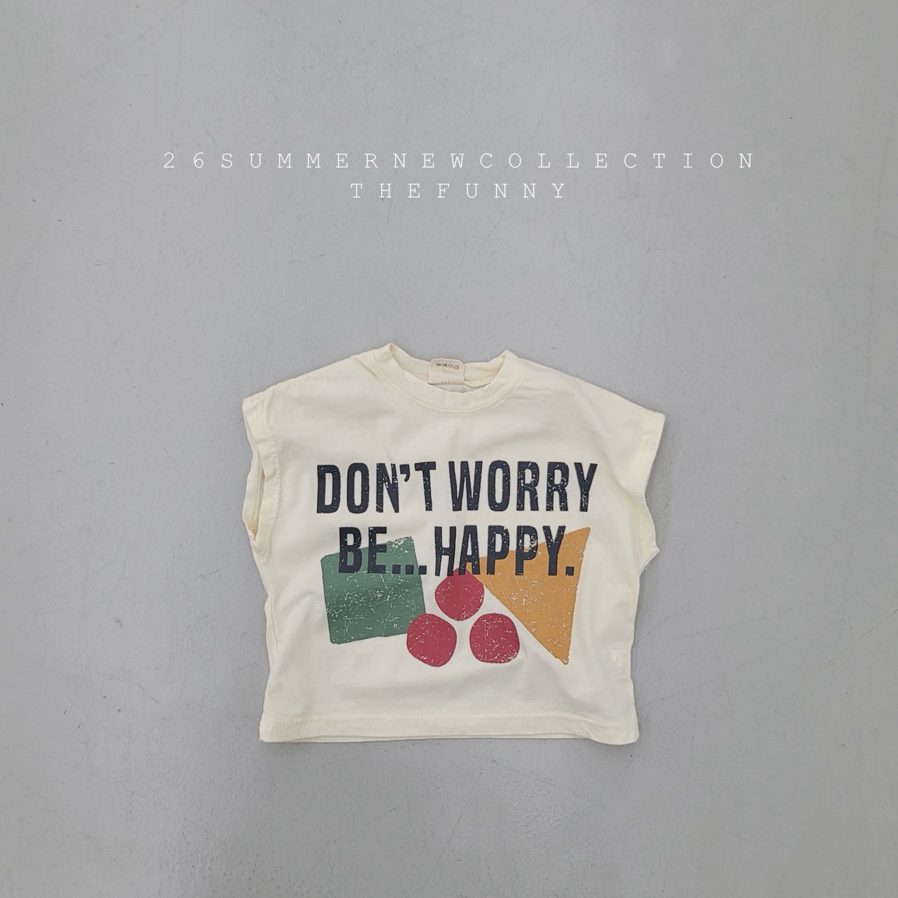 LINE_ALBUM_THE FUNNY_260313_498