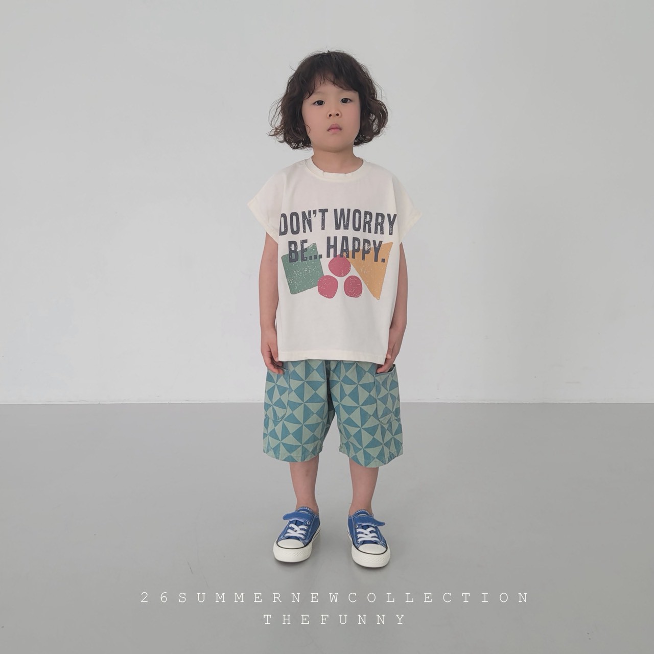 LINE_ALBUM_THE FUNNY_260313_496