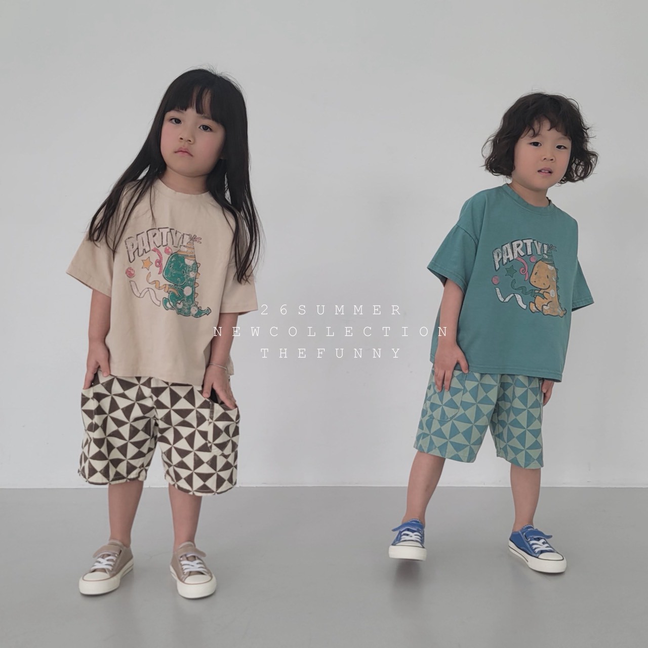 LINE_ALBUM_THE FUNNY_260313_462