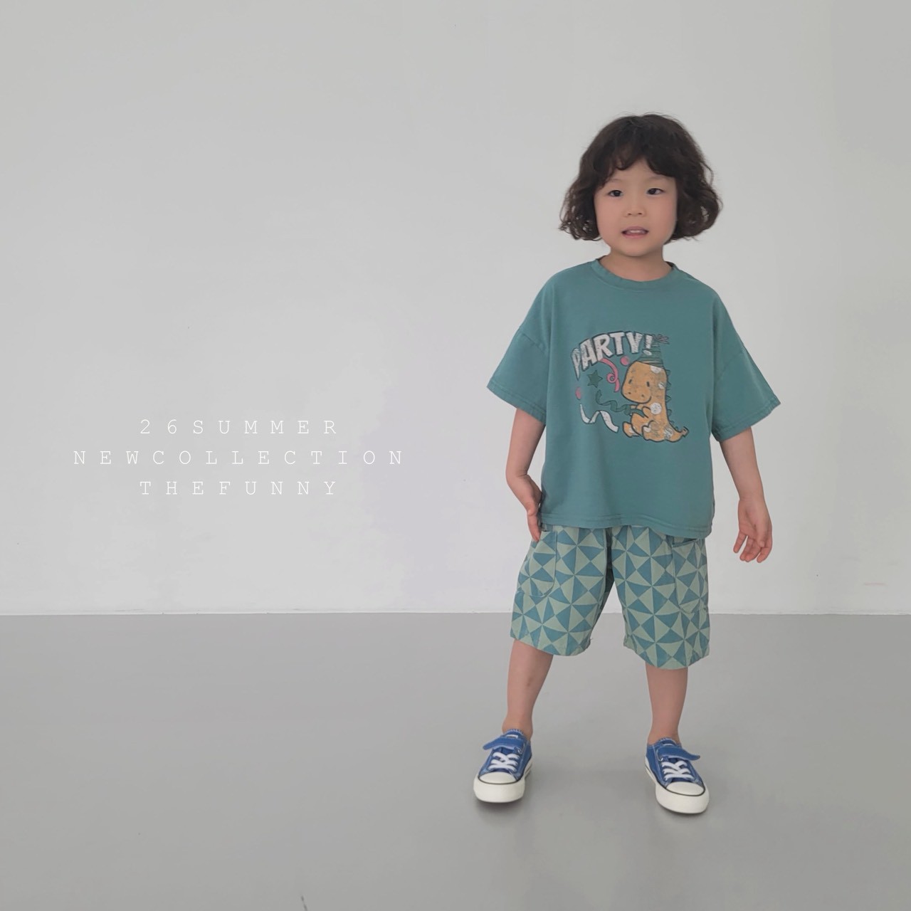 LINE_ALBUM_THE FUNNY_260313_474