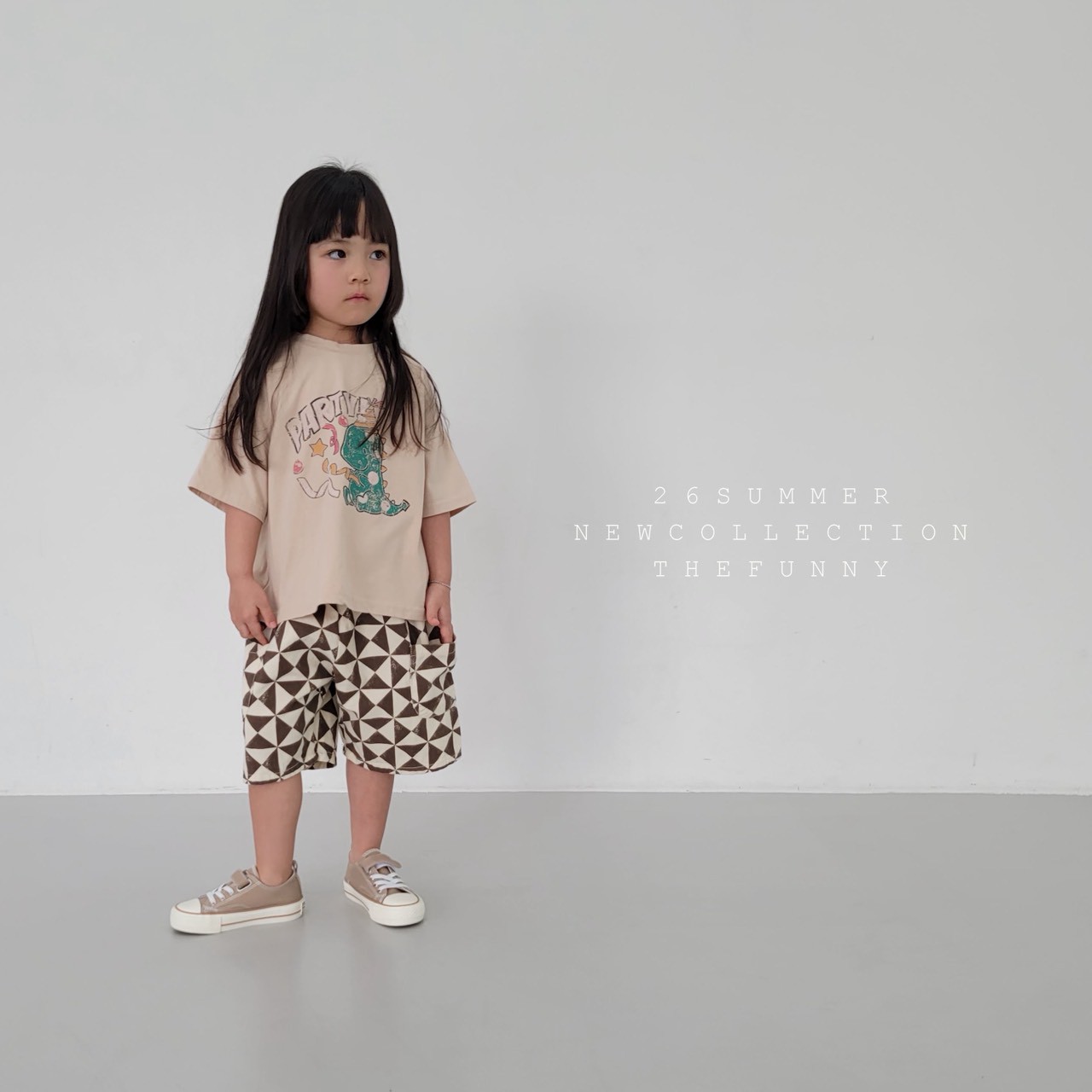 LINE_ALBUM_THE FUNNY_260313_468