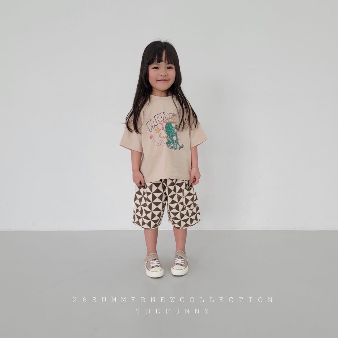 LINE_ALBUM_THE FUNNY_260313_472