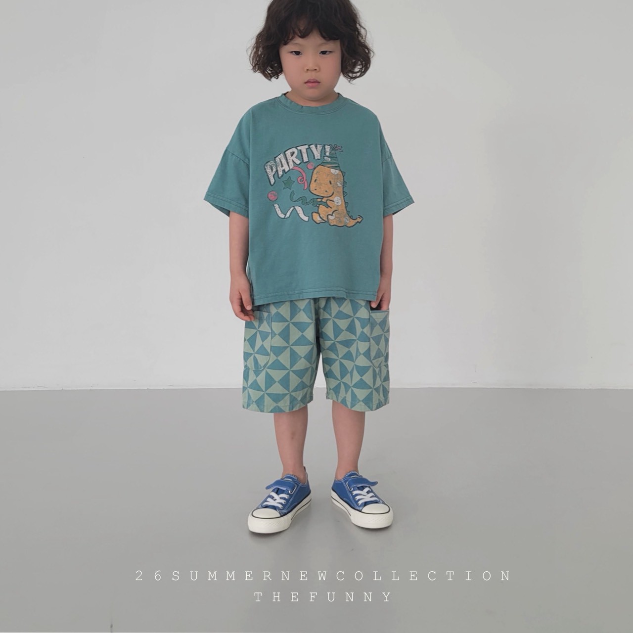 LINE_ALBUM_THE FUNNY_260313_476