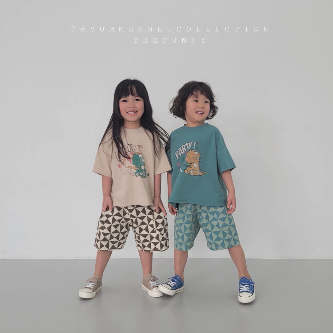 LINE_ALBUM_THE FUNNY_260313_465