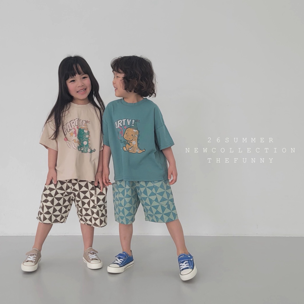 LINE_ALBUM_THE FUNNY_260313_467