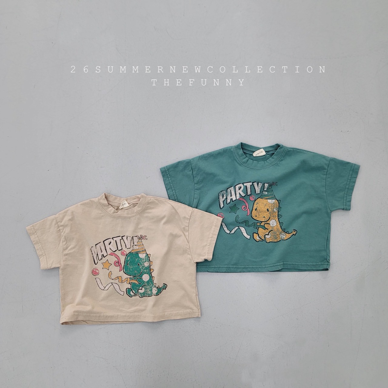 LINE_ALBUM_THE FUNNY_260313_463