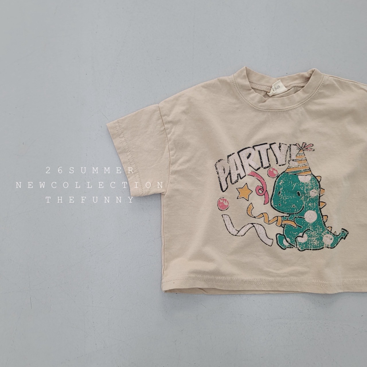 LINE_ALBUM_THE FUNNY_260313_482