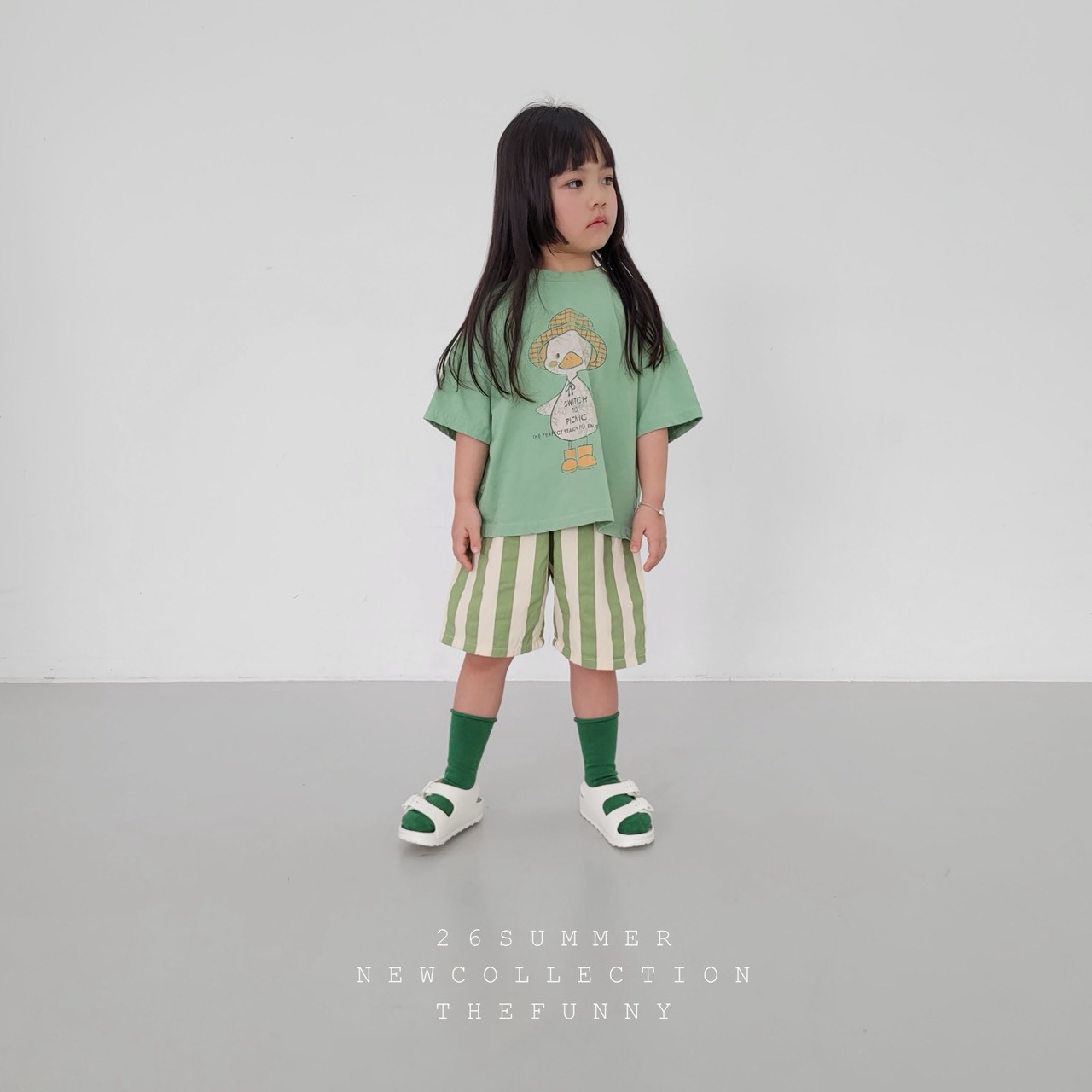 LINE_ALBUM_THE FUNNY_260313_416