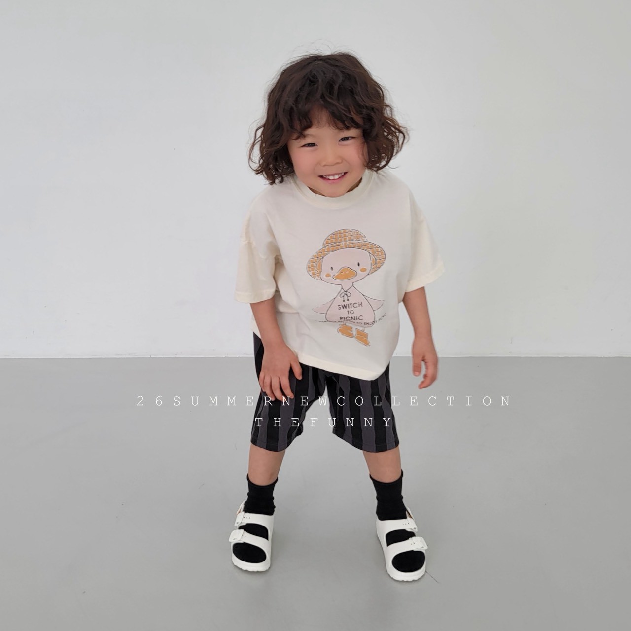 LINE_ALBUM_THE FUNNY_260313_422