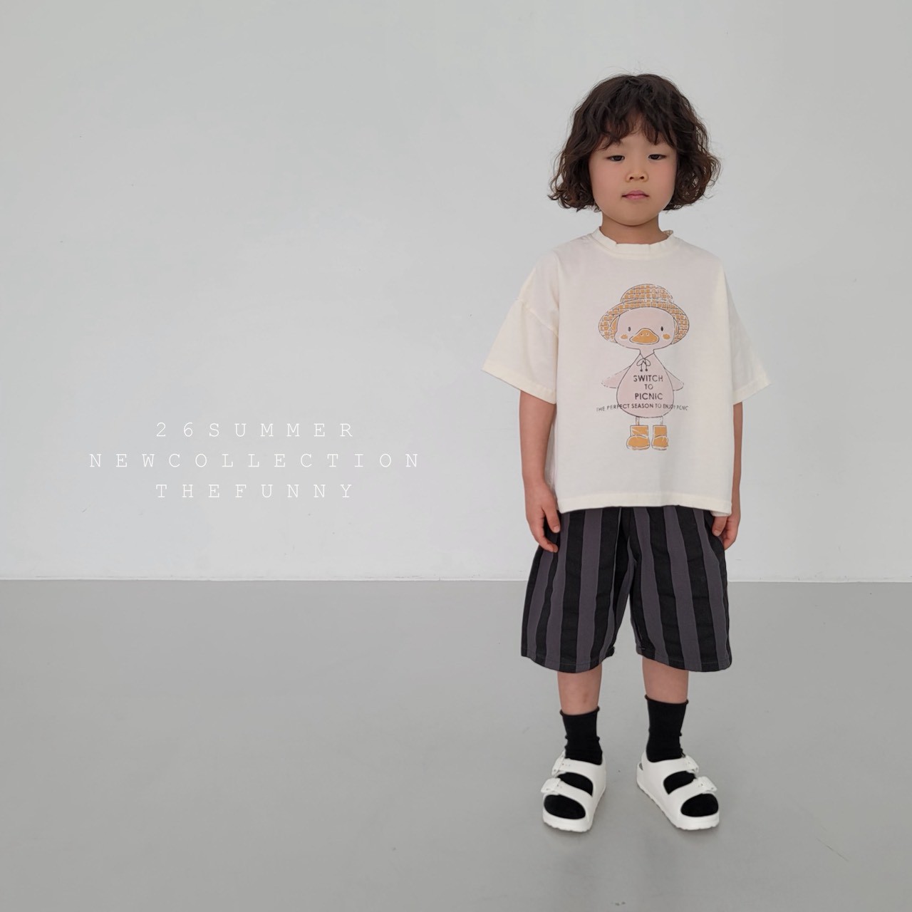 LINE_ALBUM_THE FUNNY_260313_417