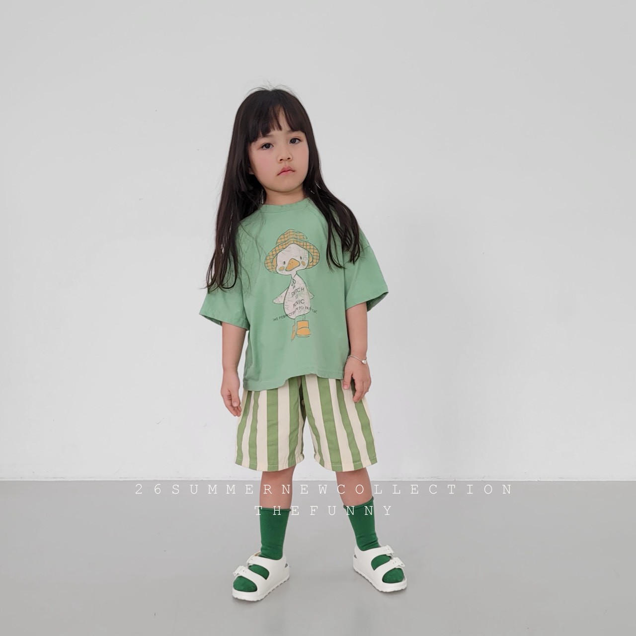 LINE_ALBUM_THE FUNNY_260313_414