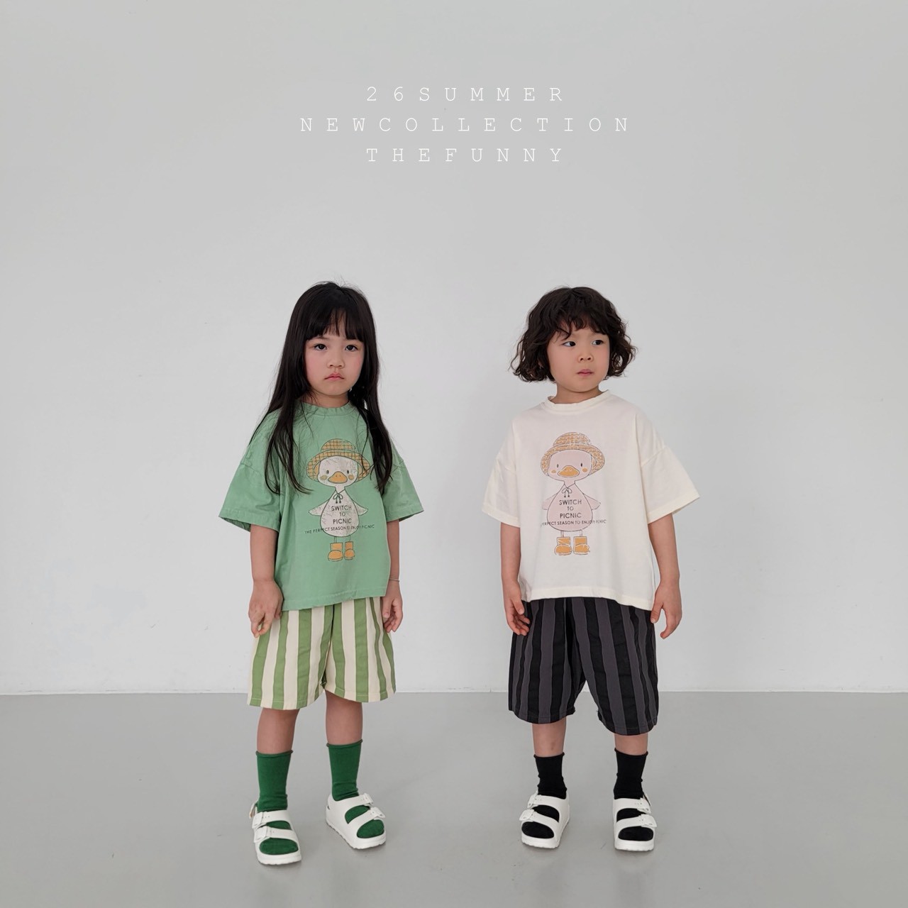 LINE_ALBUM_THE FUNNY_260313_413