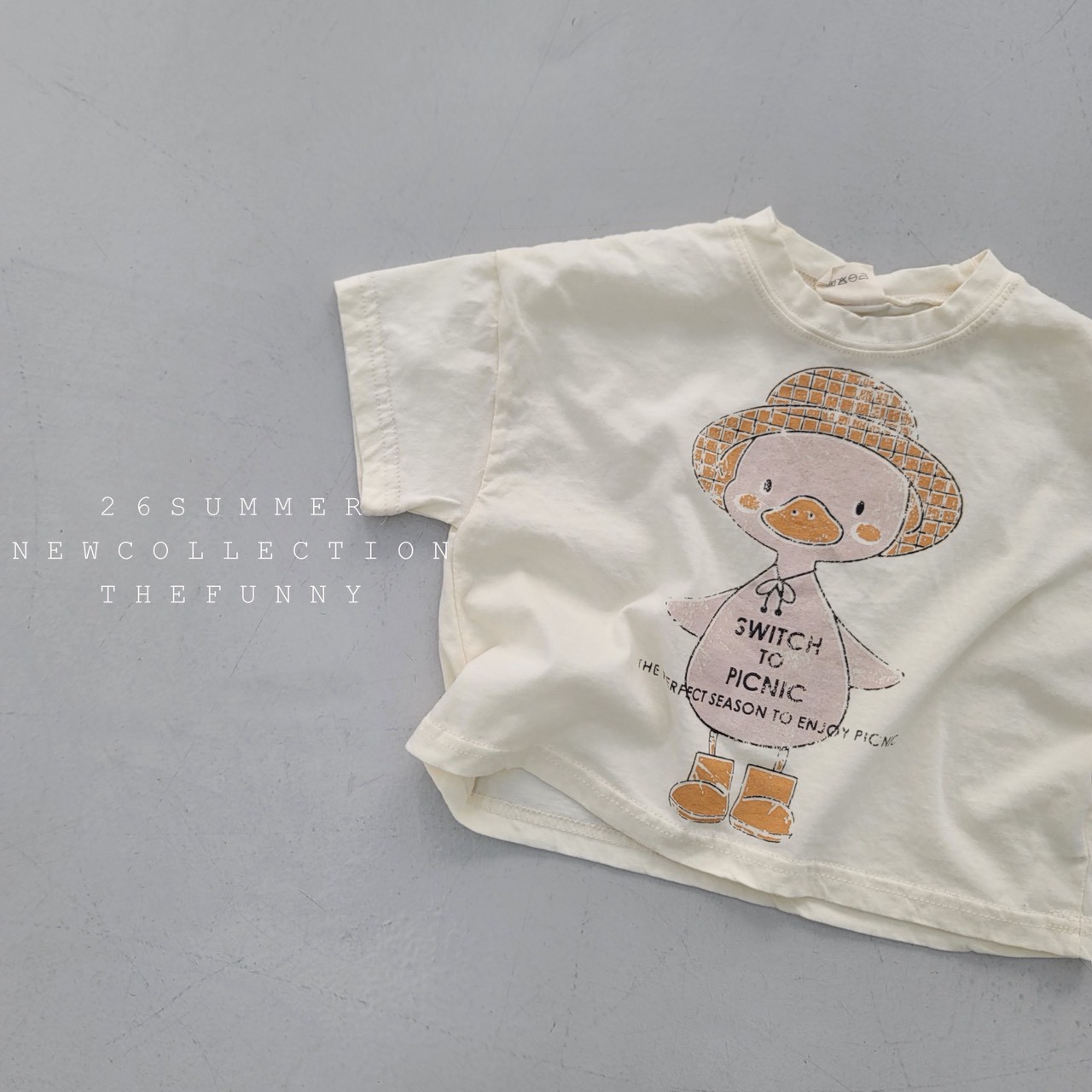 LINE_ALBUM_THE FUNNY_260313_424