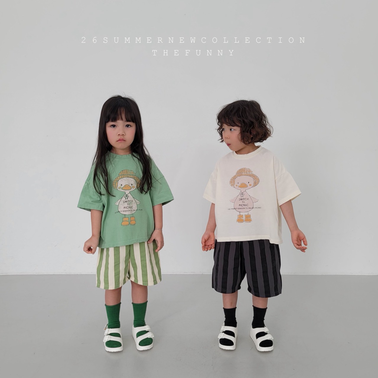 LINE_ALBUM_THE FUNNY_260313_409