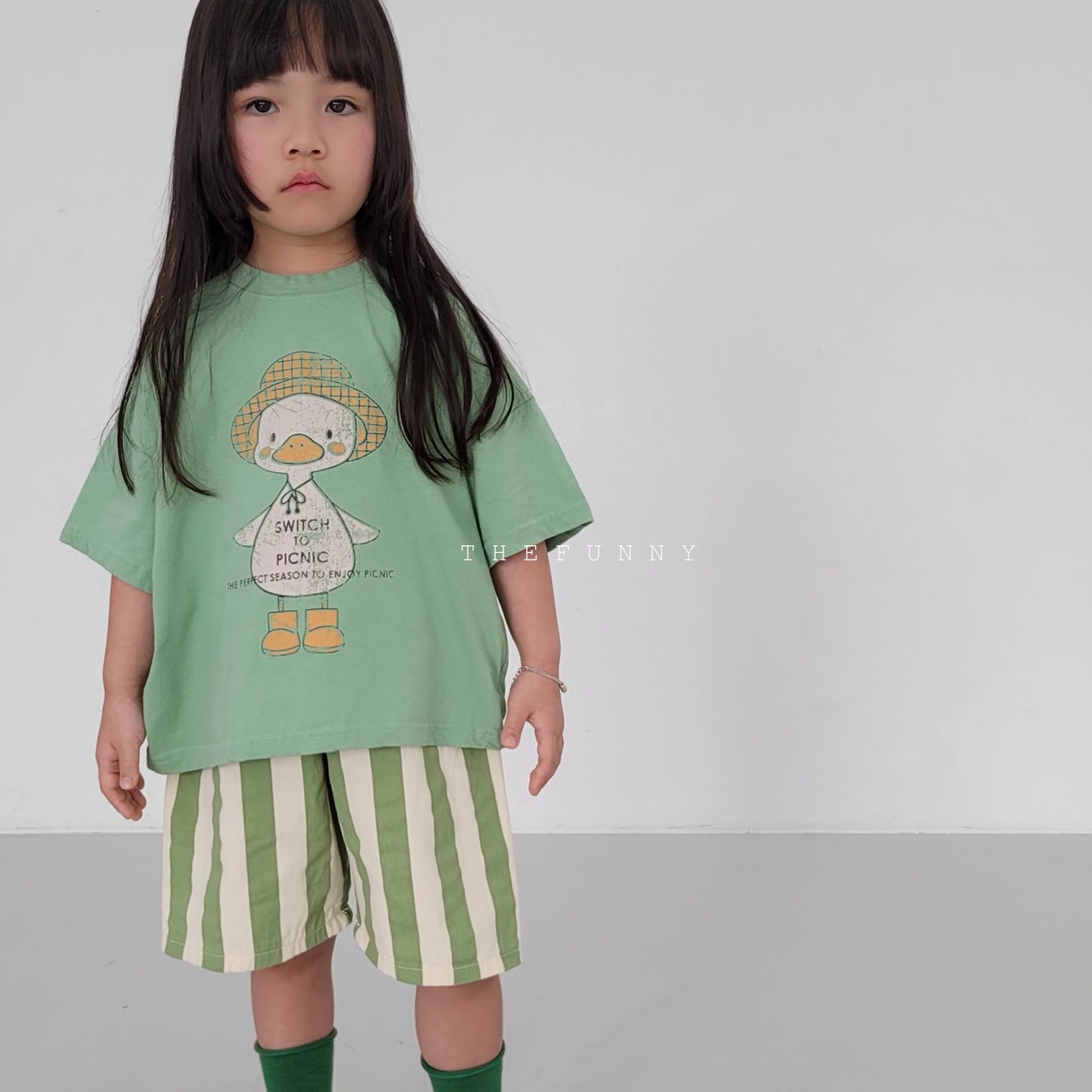 LINE_ALBUM_THE FUNNY_260313_411