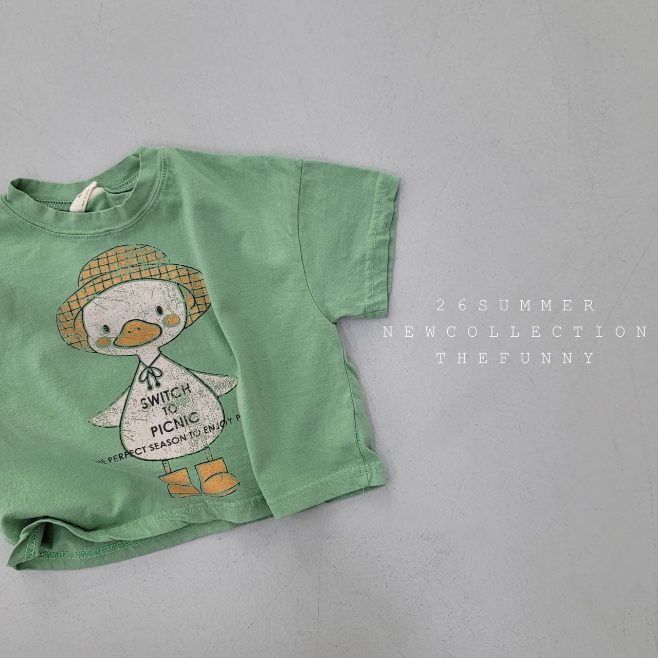 LINE_ALBUM_THE FUNNY_260313_423