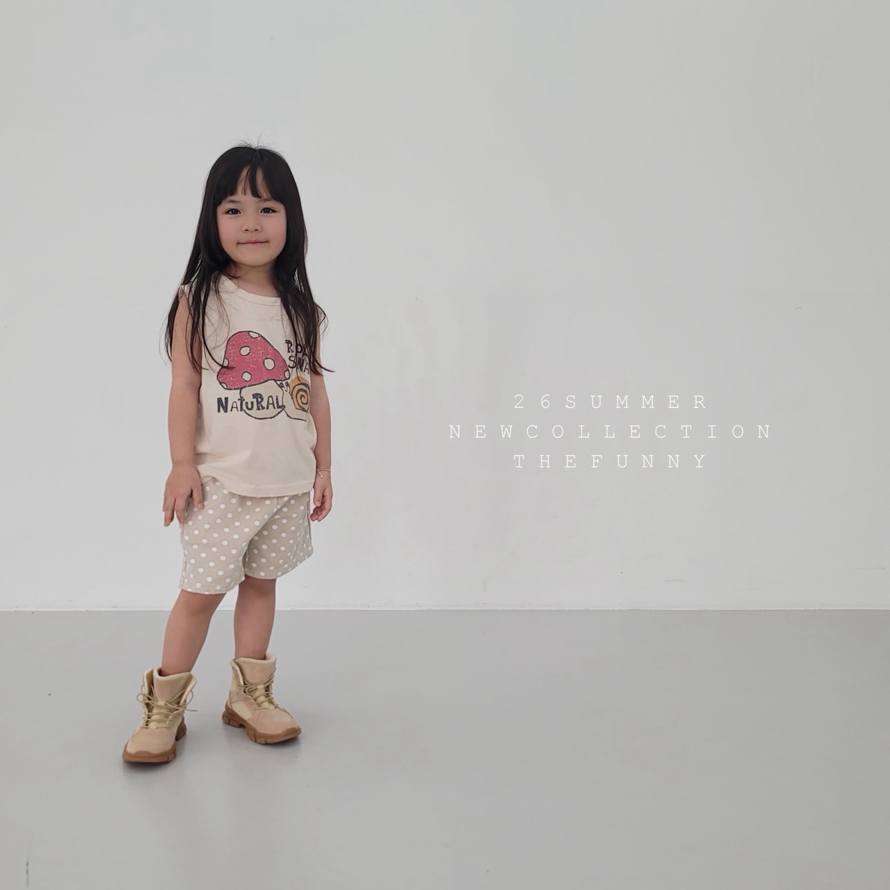 LINE_ALBUM_THE FUNNY_260313_343