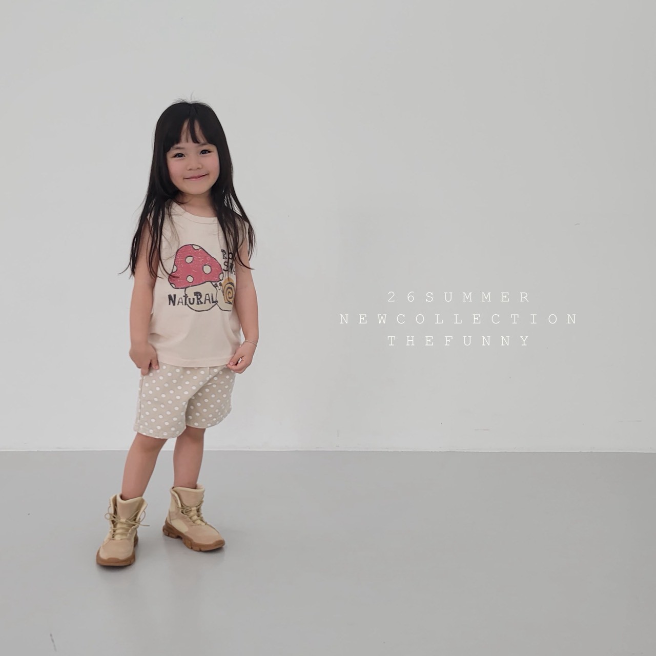 LINE_ALBUM_THE FUNNY_260313_340