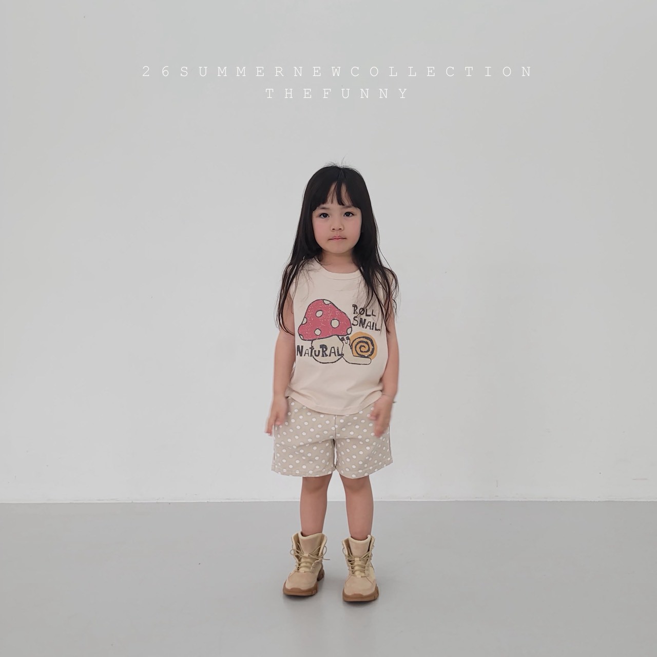 LINE_ALBUM_THE FUNNY_260313_345