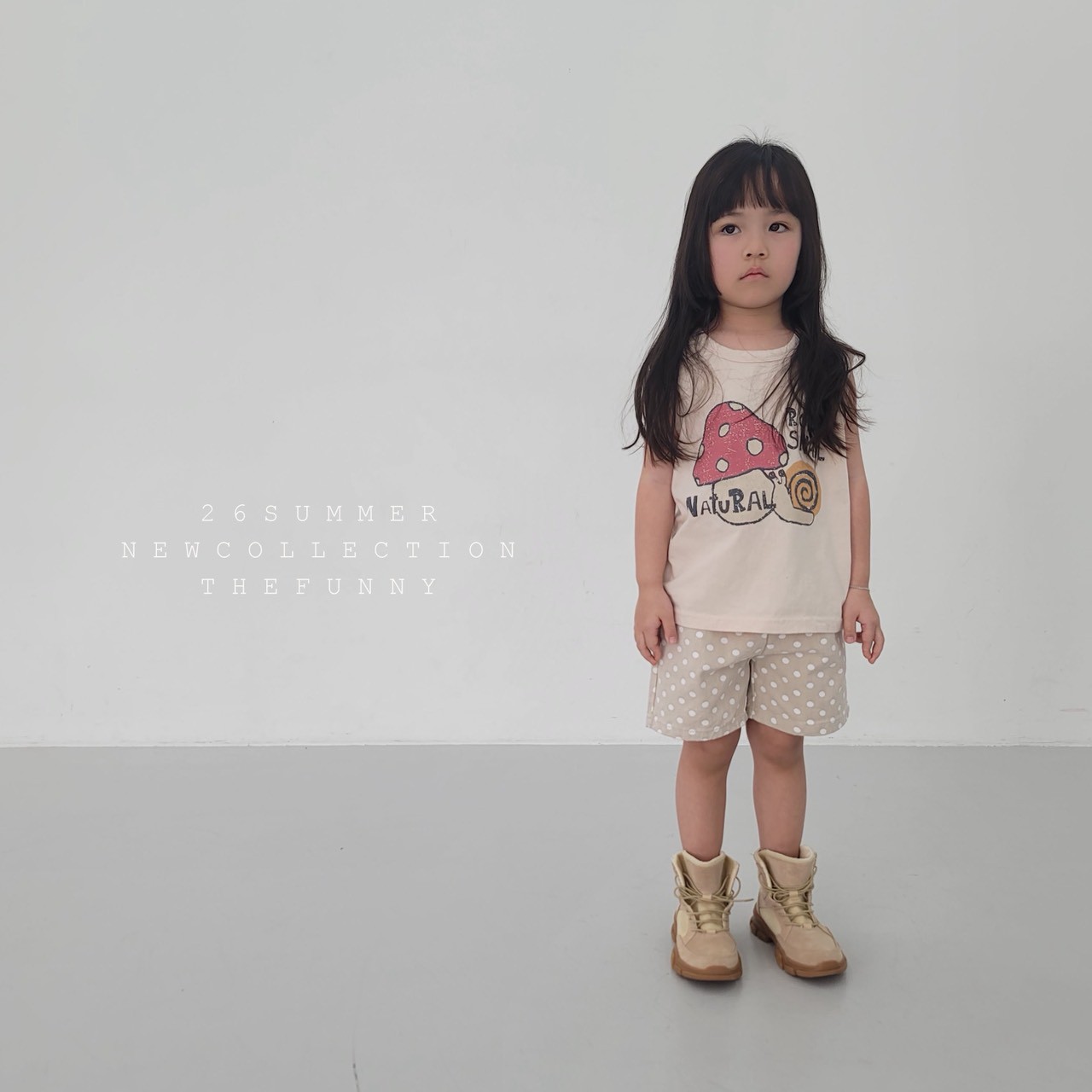 LINE_ALBUM_THE FUNNY_260313_344