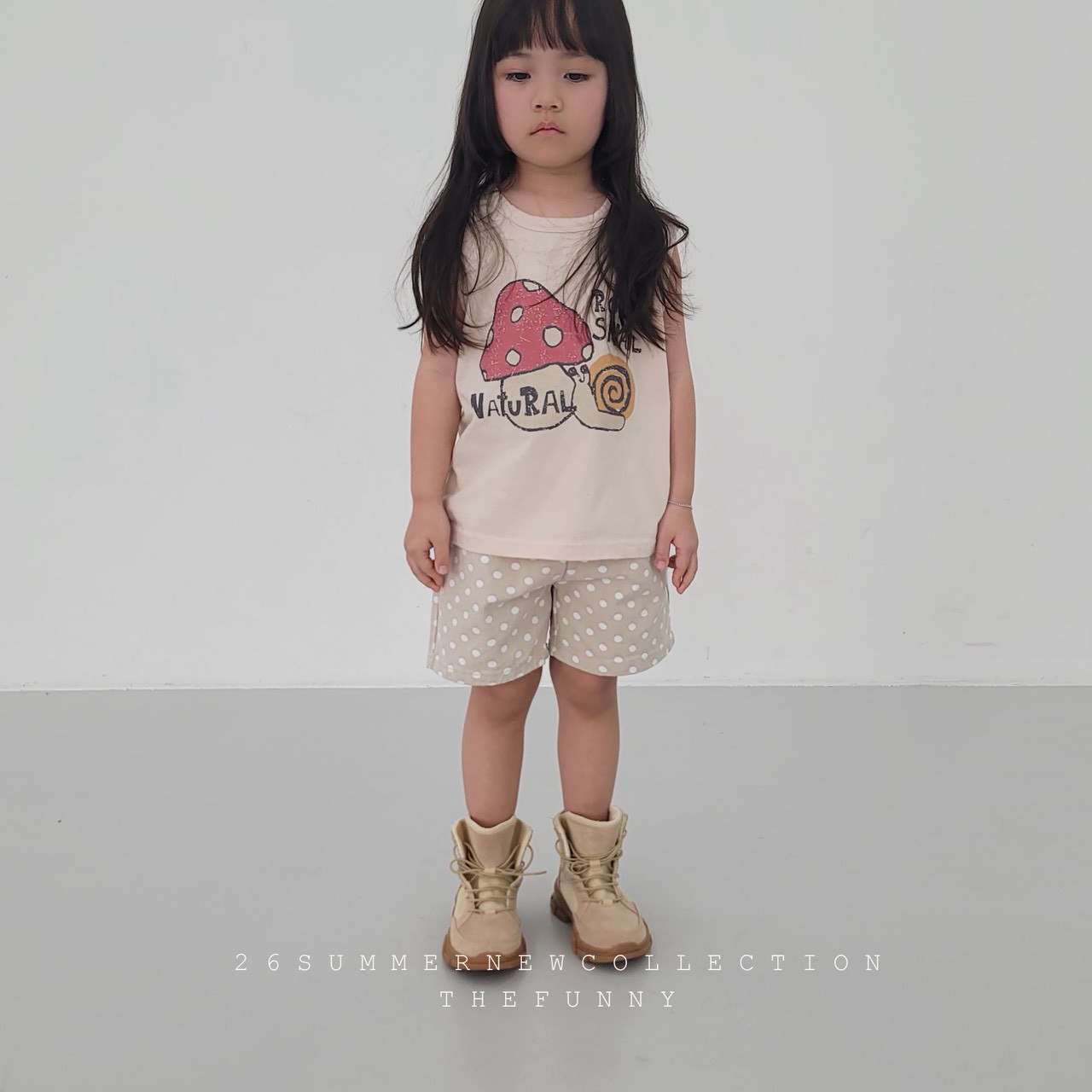 LINE_ALBUM_THE FUNNY_260313_341