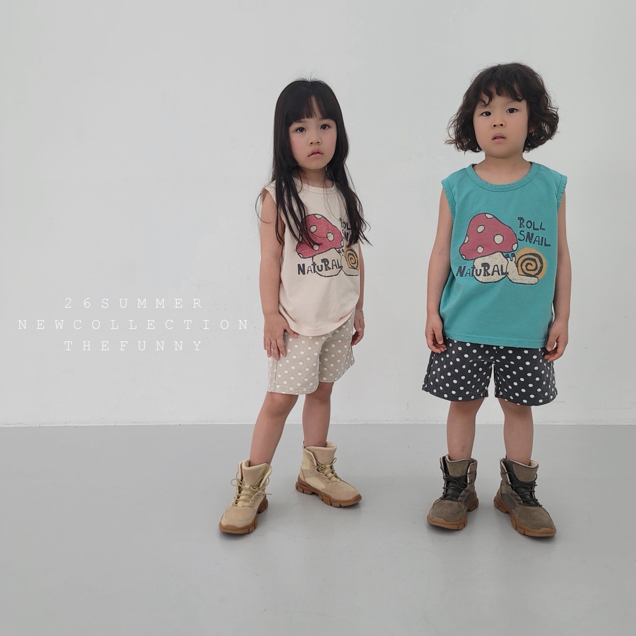 LINE_ALBUM_THE FUNNY_260313_342