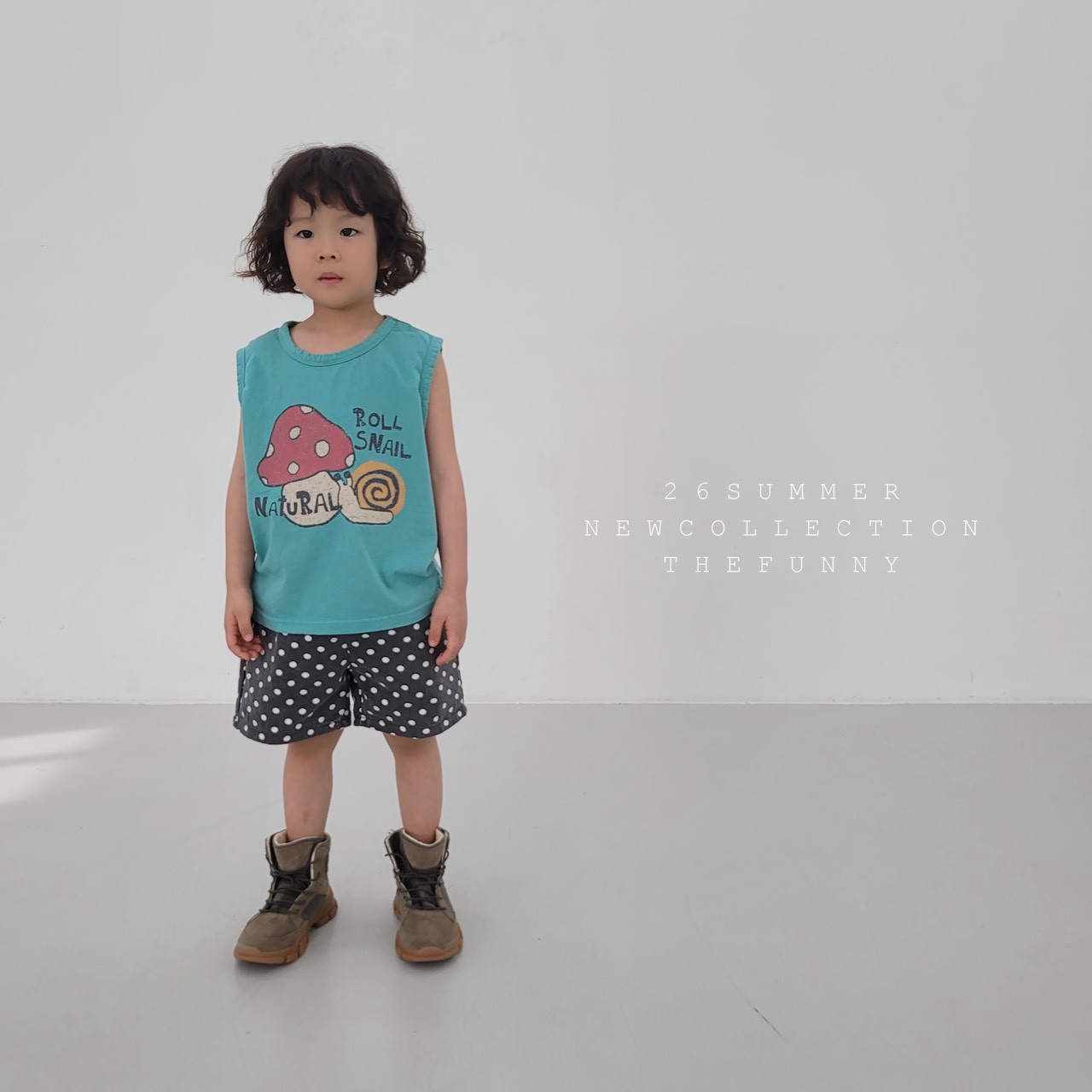 LINE_ALBUM_THE FUNNY_260313_346