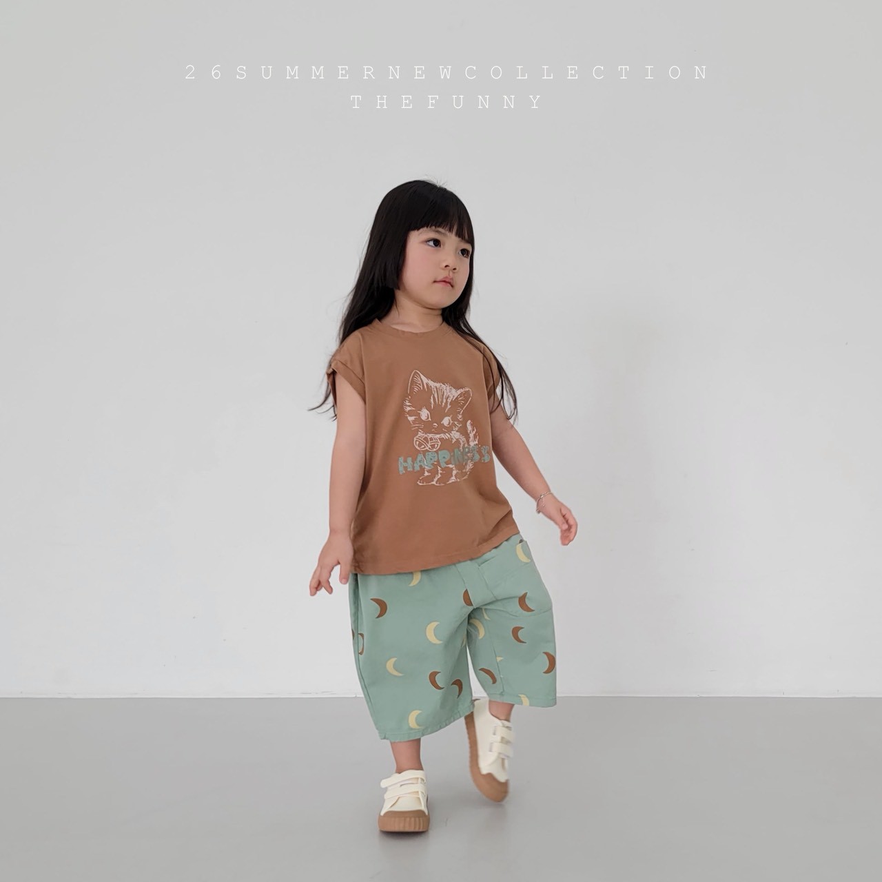 LINE_ALBUM_THE FUNNY_260313_659