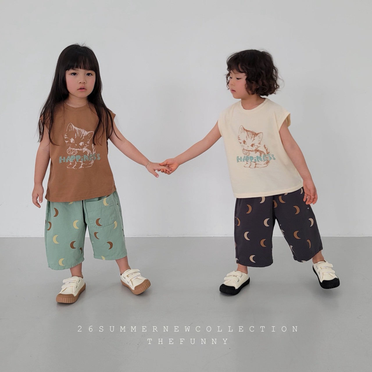 LINE_ALBUM_THE FUNNY_260313_651