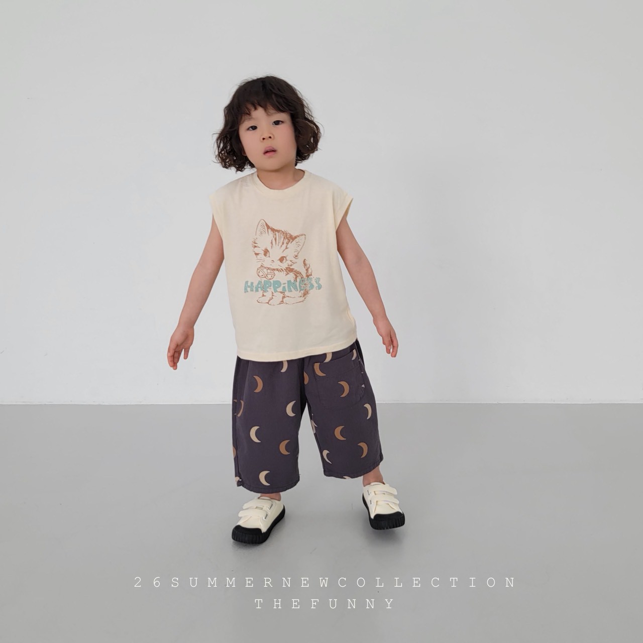 LINE_ALBUM_THE FUNNY_260313_660