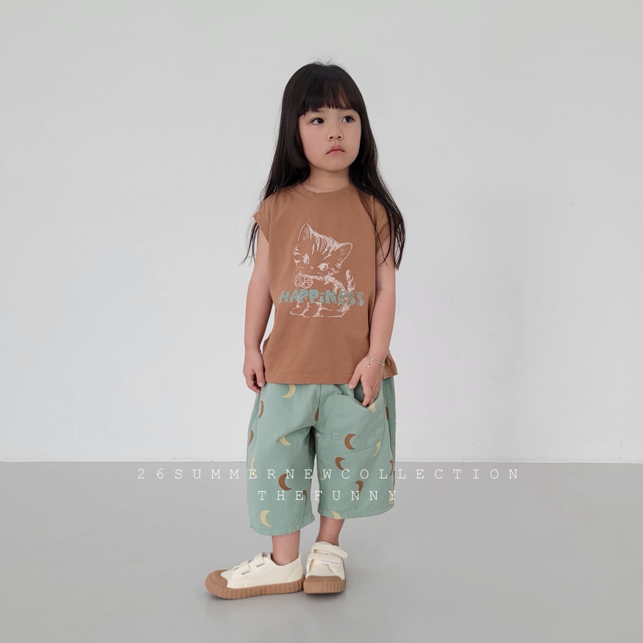 LINE_ALBUM_THE FUNNY_260313_655