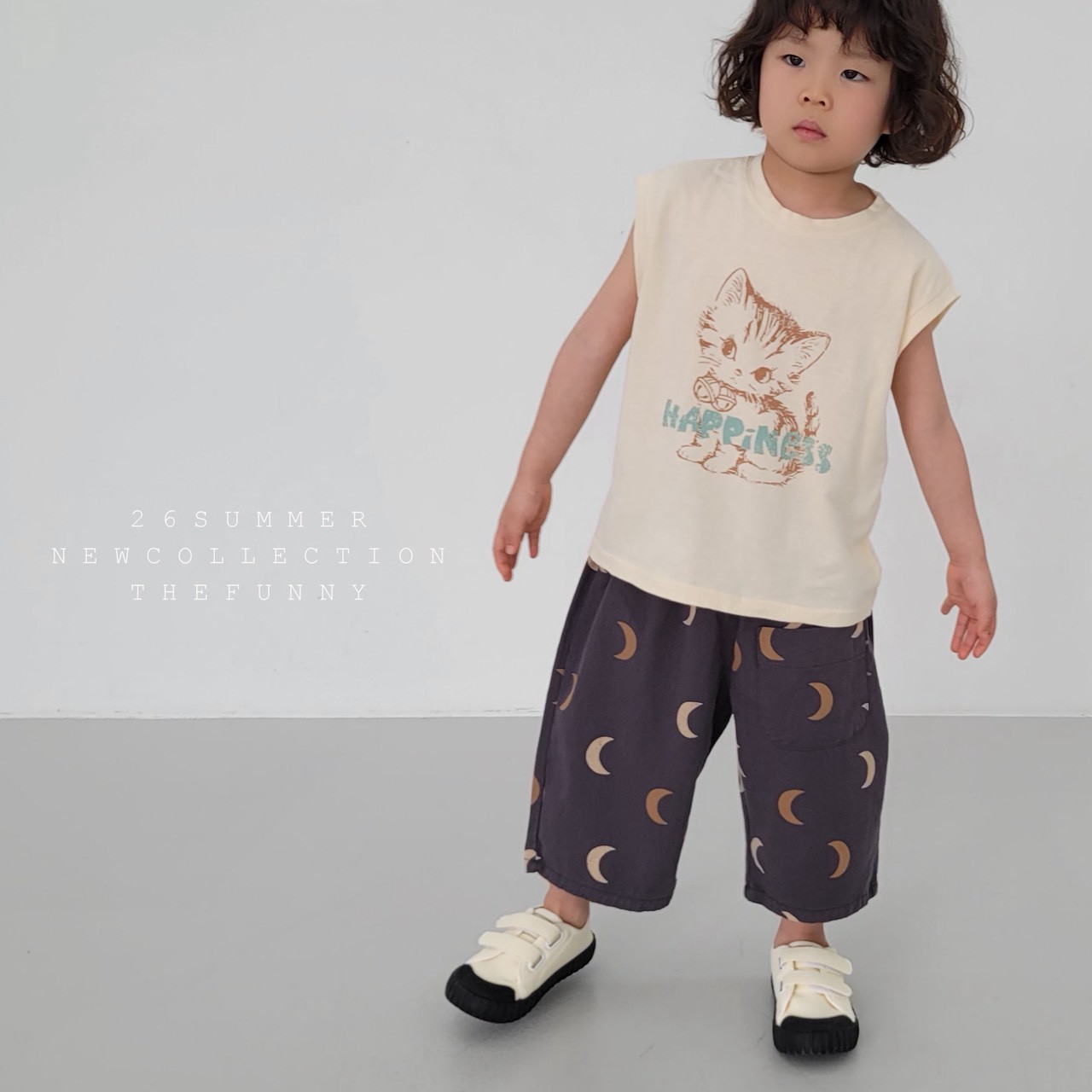 LINE_ALBUM_THE FUNNY_260313_662