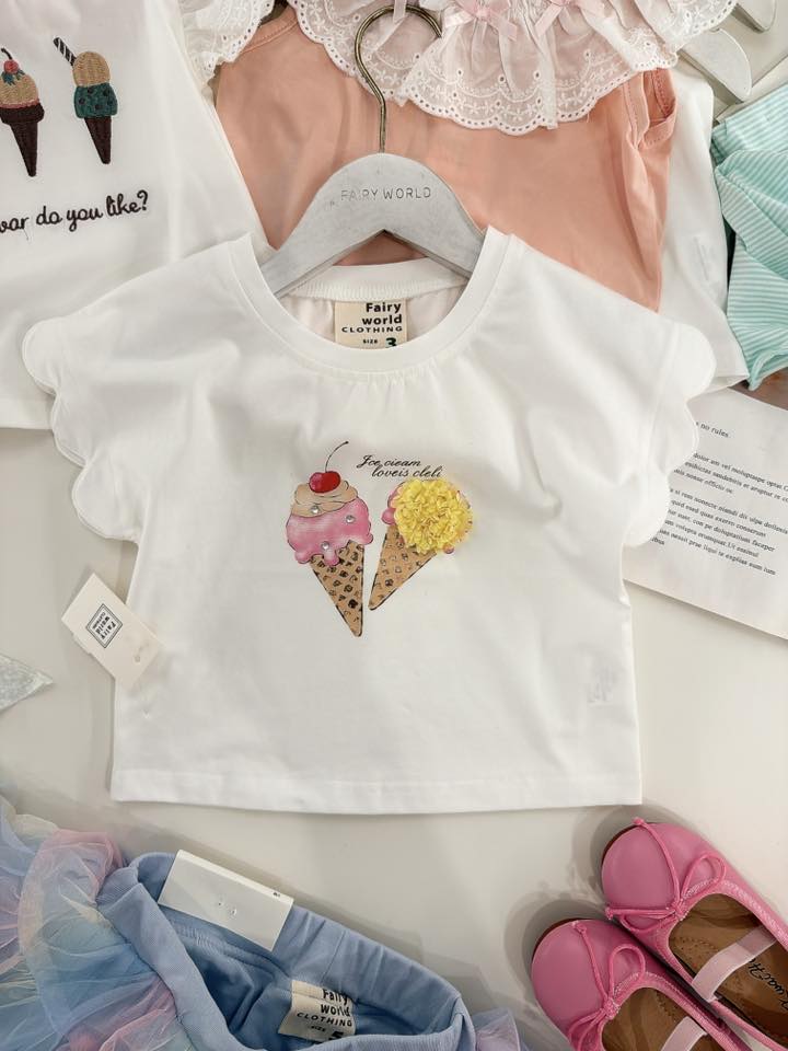 650367288_26505309055770711_3069651449321863992_n