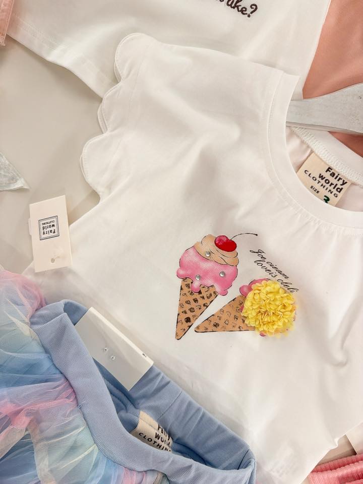 653225236_26505310049103945_87326960479591508_n