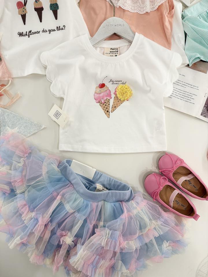 651179004_26505309529103997_6550938469987056385_n