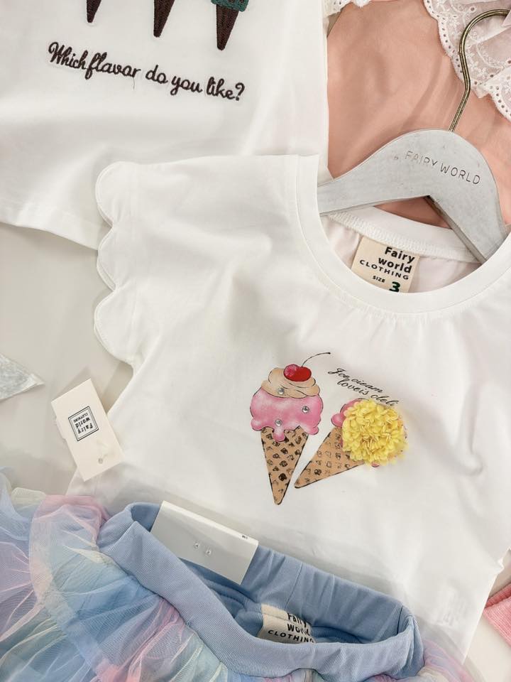 654200973_26505308669104083_6751824263166753244_n