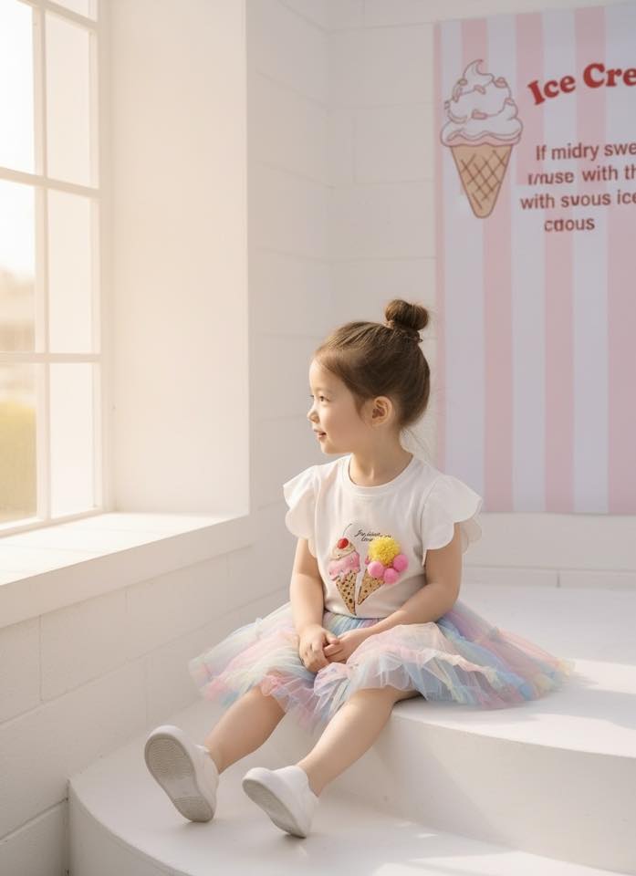 653705943_26505307905770826_673155885315477721_n