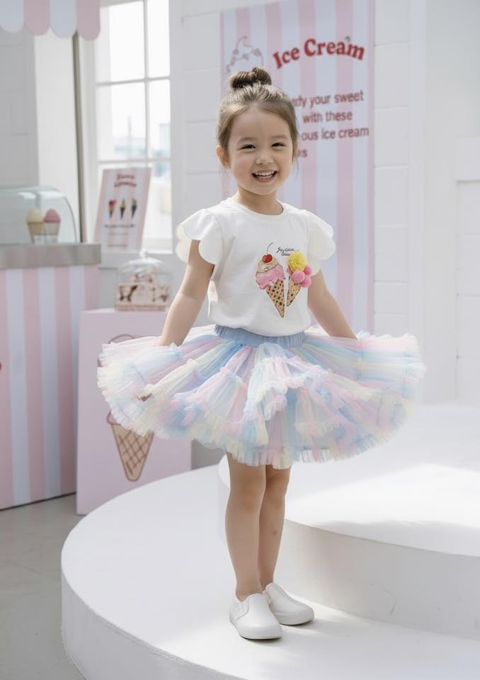 652252500_26505305382437745_8777187073219500668_n (1)