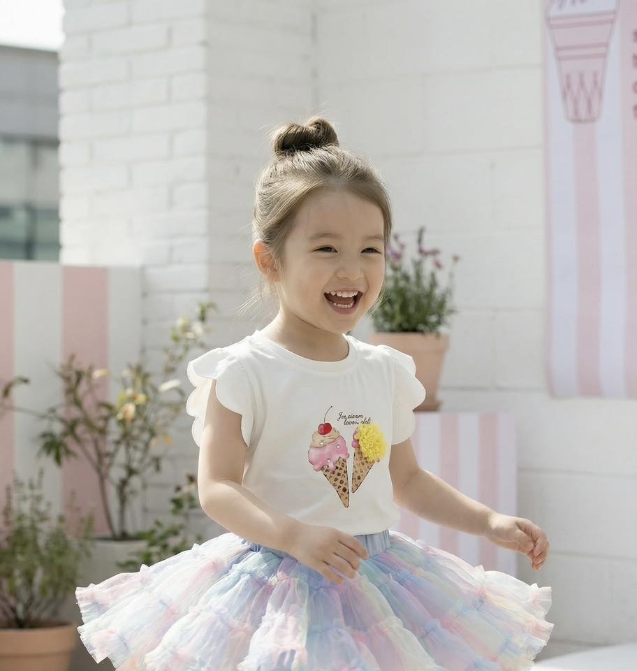 651049452_26505307582437525_3589934349202348395_n