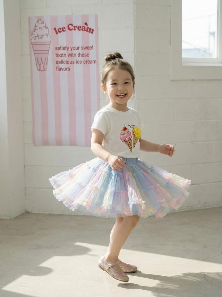 652559273_26505306822437601_3617535910827014414_n