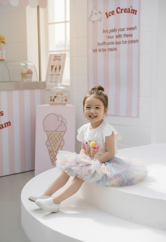 651722498_26505305822437701_3337940072728610792_n