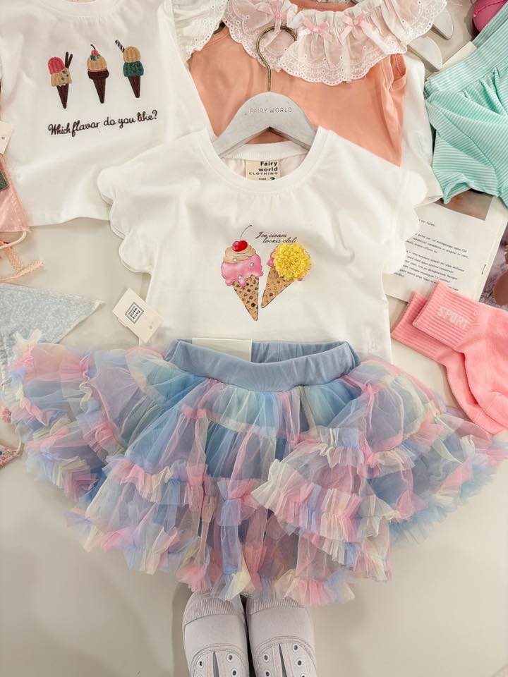 651759830_26505310435770573_4900003264432572965_n