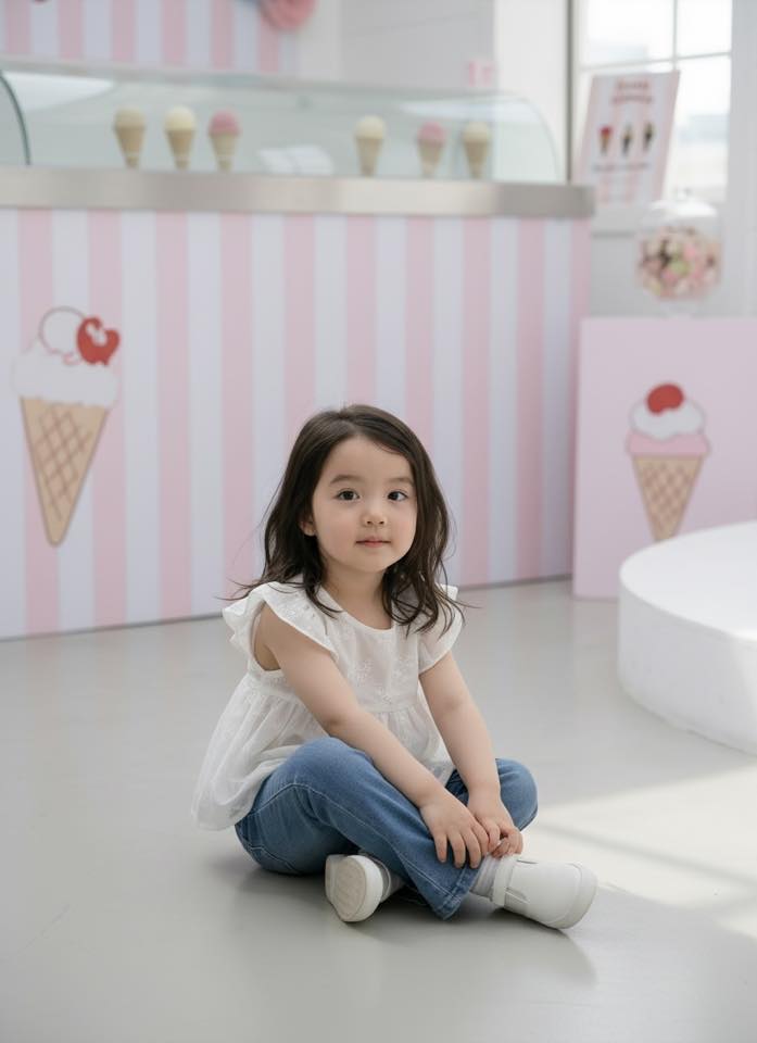 651291630_26515826694718947_5582066420791406757_n