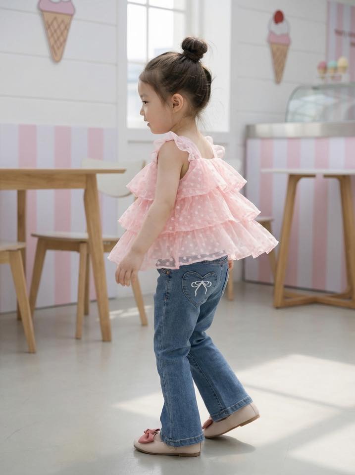 654328085_26515827378052212_5640630375593462071_n