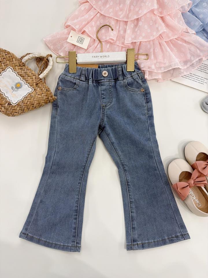 651279061_26515829974718619_1240384535602995993_n