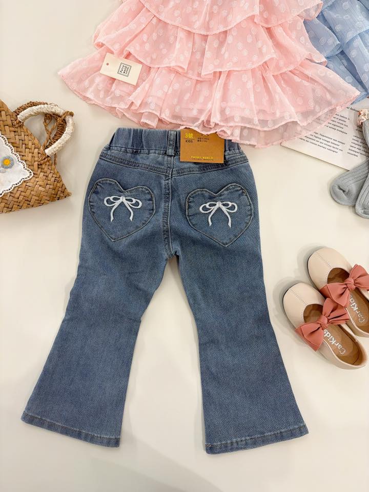 651843278_26515829518051998_1779013980840324785_n