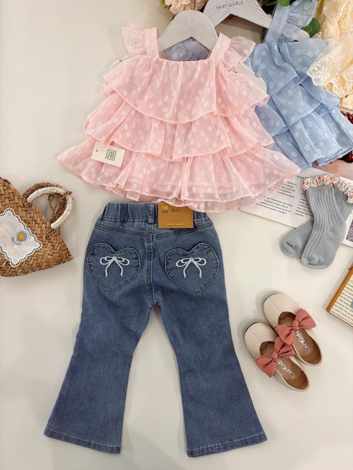 653707651_26515828958052054_679191191073797346_n