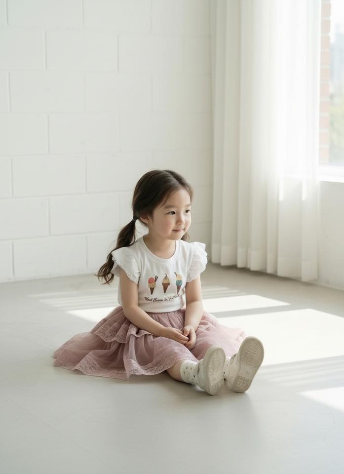 651376394_26505113895790227_1034795006612370495_n