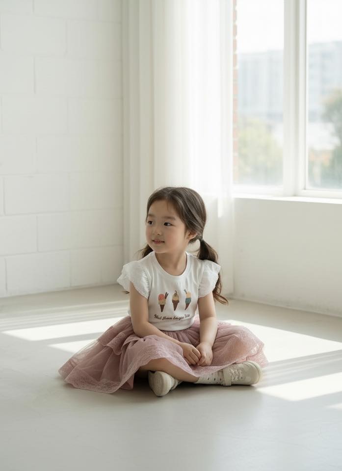 653096960_26505114245790192_2668058218131819994_n