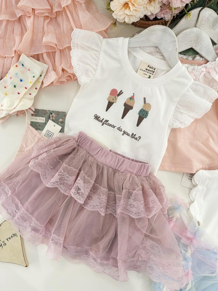 653709702_26505115782456705_252259662148690416_n